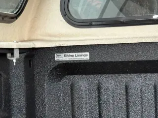 2008 Dodge Ram 1500 Laramie