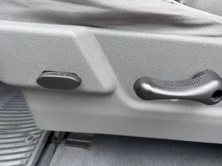2008 Dodge Ram 1500 Laramie