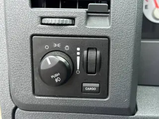 2008 Dodge Ram 1500 Laramie