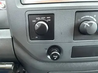2008 Dodge Ram 1500 Laramie