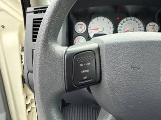 2008 Dodge Ram 1500 Laramie