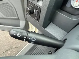 2008 Dodge Ram 1500 Laramie