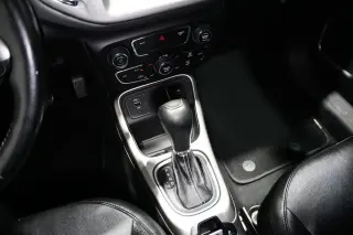 2021 Jeep Compass 80th Anniversary