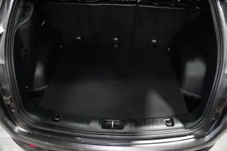 2021 Jeep Compass 80th Anniversary