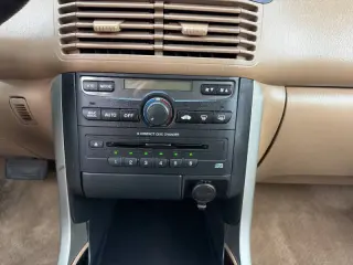2005 Honda Pilot EX