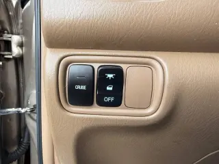 2005 Honda Pilot EX