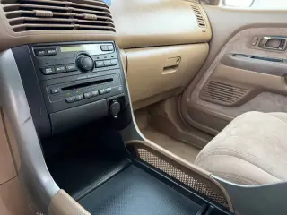 2005 Honda Pilot EX