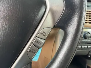 2005 Honda Pilot EX