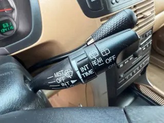 2005 Honda Pilot EX
