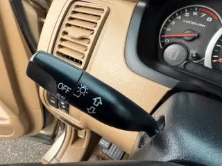 2005 Honda Pilot EX