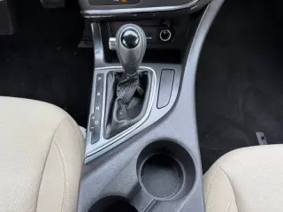 2012 Kia Optima LX