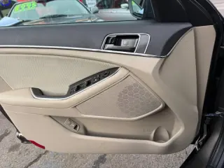 2012 Kia Optima LX