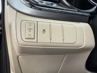 2012 Kia Optima LX
