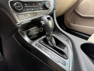 2012 Kia Optima LX