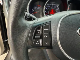 2012 Kia Optima LX