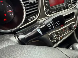 2012 Kia Optima LX