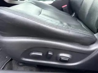 2013 Nissan Altima 2.5 SL
