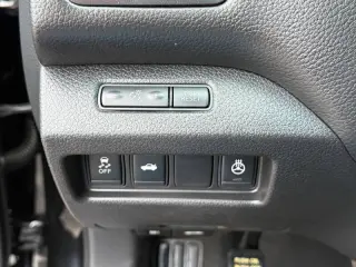 2013 Nissan Altima 2.5 SL