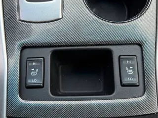 2013 Nissan Altima 2.5 SL