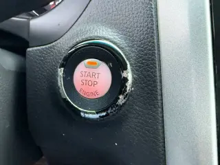 2013 Nissan Altima 2.5 SL