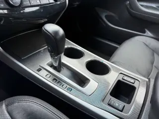 2013 Nissan Altima 2.5 SL