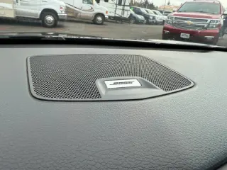 2013 Nissan Altima 2.5 SL