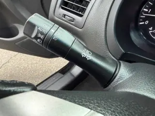 2013 Nissan Altima 2.5 SL