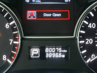 2013 Nissan Altima 2.5 SL