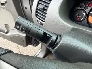 2011 Nissan Xterra S