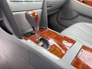 2009 Toyota Camry XLE V6