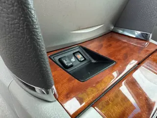 2009 Toyota Camry XLE V6