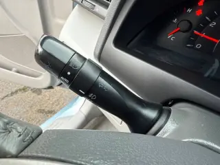 2009 Toyota Camry XLE V6