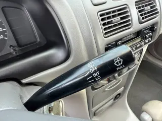 2000 Toyota Corolla CE