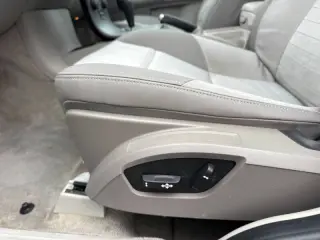 2005 Volvo S40 2.4i