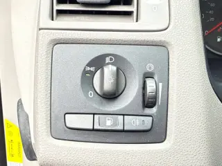 2005 Volvo S40 2.4i