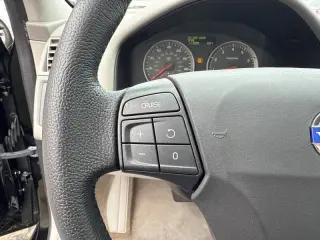 2005 Volvo S40 2.4i