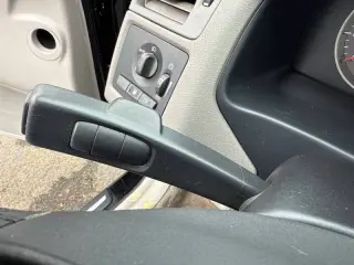2005 Volvo S40 2.4i