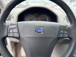 2005 Volvo S40 2.4i