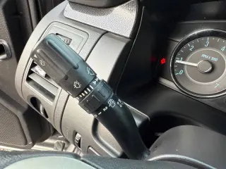2010 Ford Flex SE