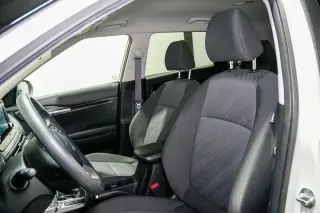 2023 Kia Seltos