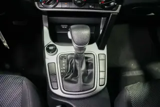 2023 Kia Seltos