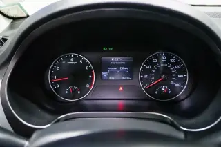 2023 Kia Seltos