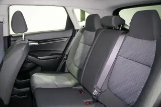 2023 Kia Seltos