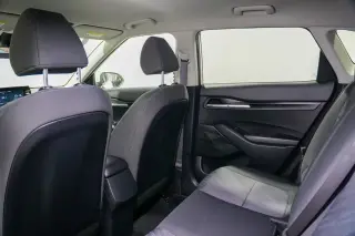 2023 Kia Seltos