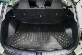 2023 Kia Seltos