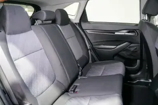 2023 Kia Seltos