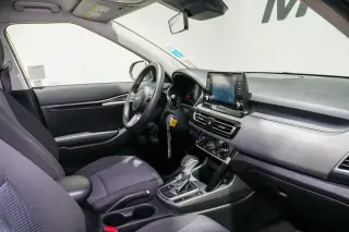 2023 Kia Seltos
