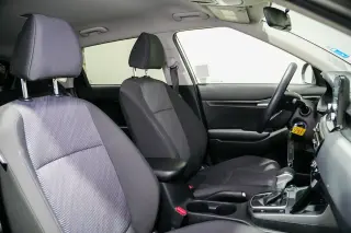 2023 Kia Seltos