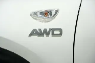 2023 Kia Seltos