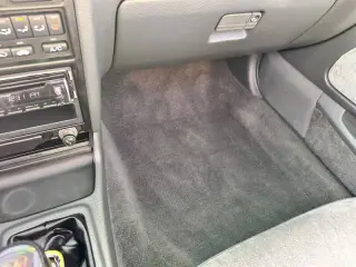 1990 Honda Accord EX